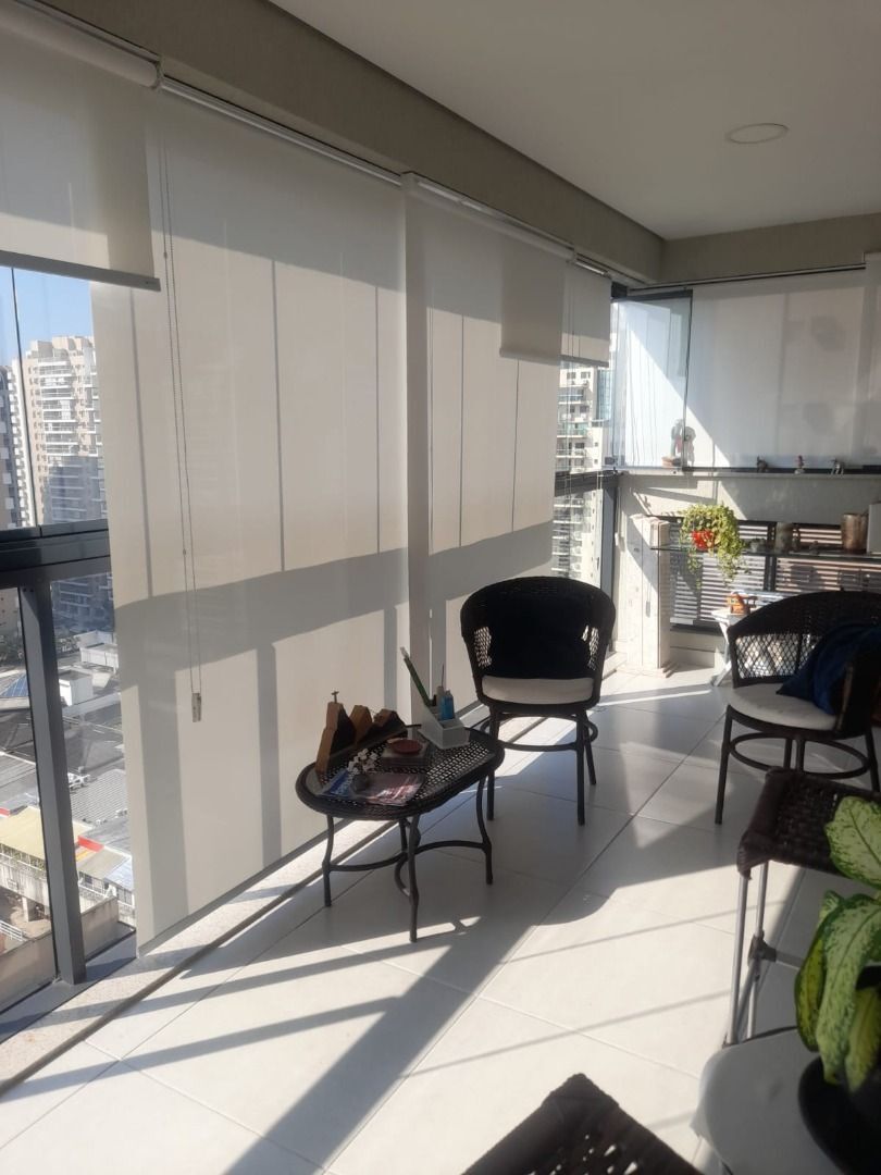 Apartamento 3 quartos à venda em Recreio dos Bandeirantes, Rio de Janeiro — Barra Bonita - foto 7