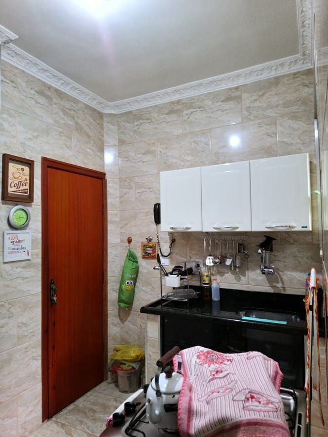 Apartamento 1 quarto à venda em Vila da Penha, Rio de Janeiro — Edifício Itaocara - foto 7