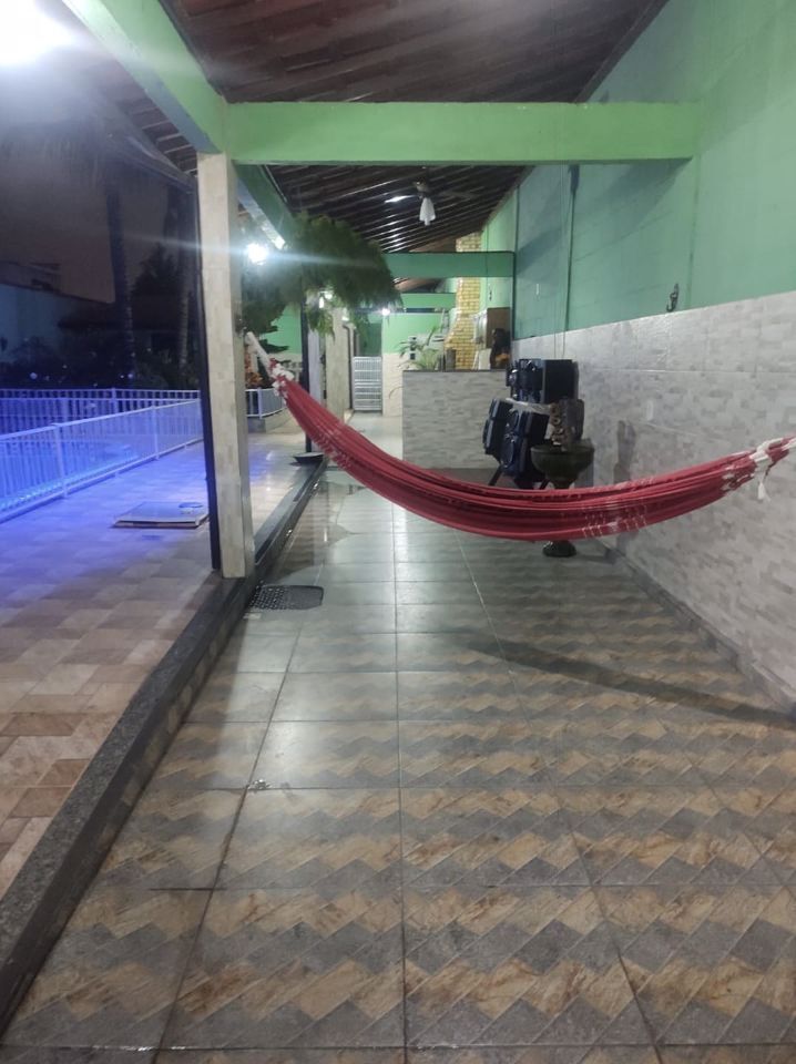 Casa 3 quartos à venda em Campo Grande, Rio de Janeiro - foto 7