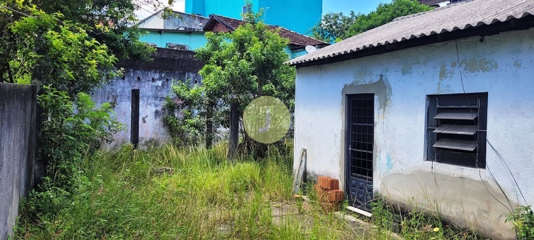 Terreno à venda em Campo Grande, Rio de Janeiro - foto 7