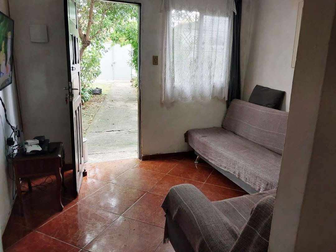 Casa à venda em Guaratiba, Rio de Janeiro - foto 7