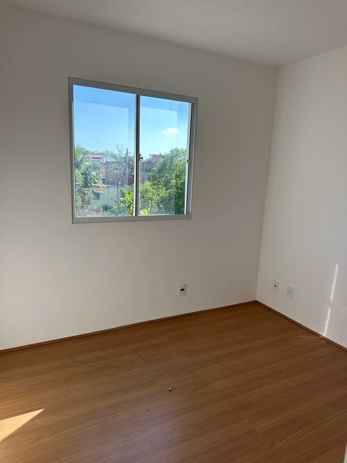Apartamento À Venda Campo Grande Rio De Janeiro - foto 7