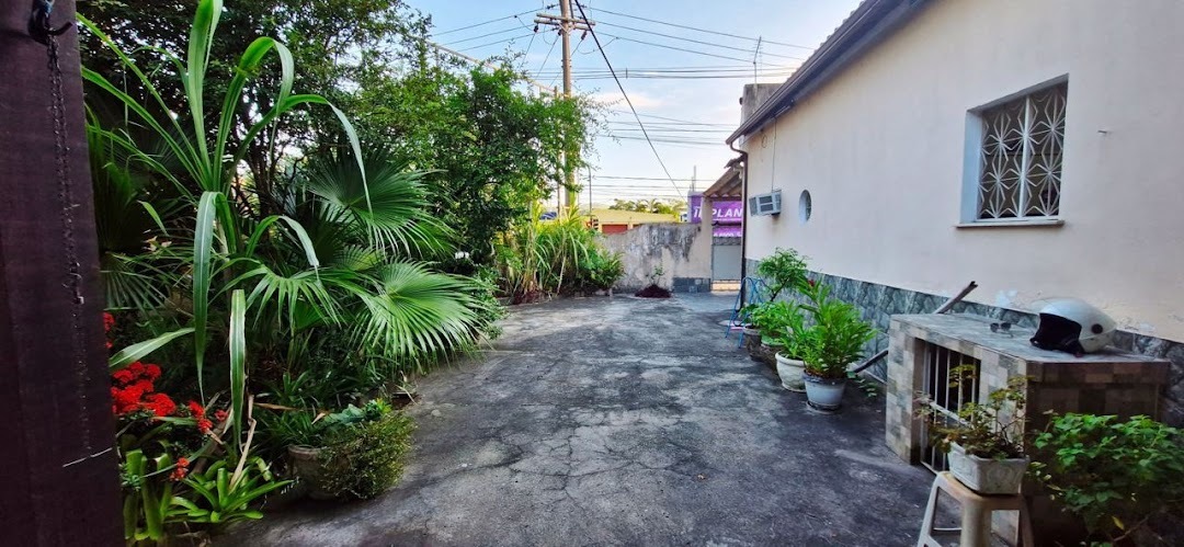 Casa à venda em Campo Grande, Rio de Janeiro - foto 7