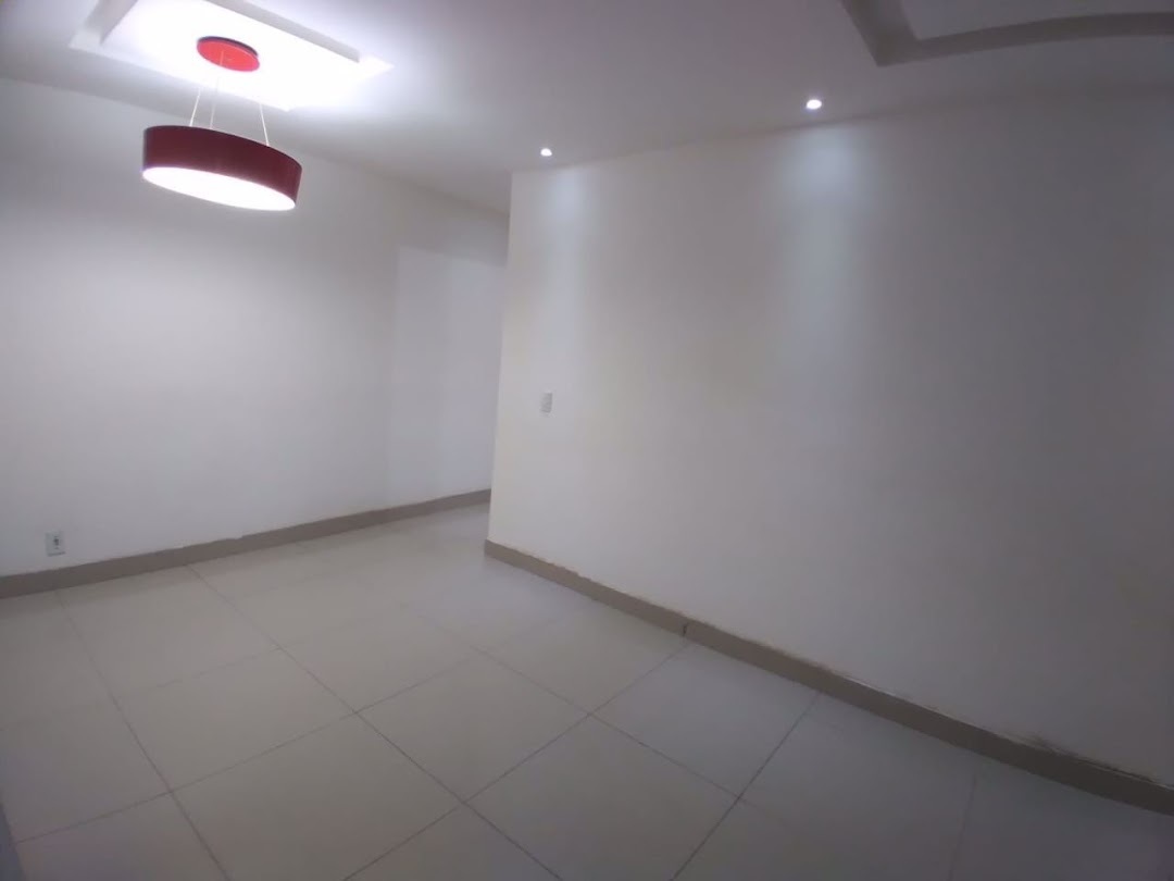 Apartamento 2 quartos à venda em Inhoaíba, Rio de Janeiro - foto 7