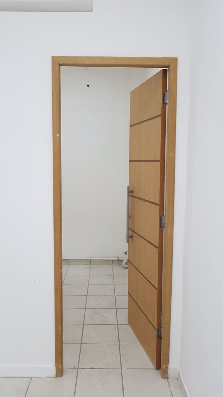 Imóvel comercial para alugar em Tanque, Rio de Janeiro - foto 7