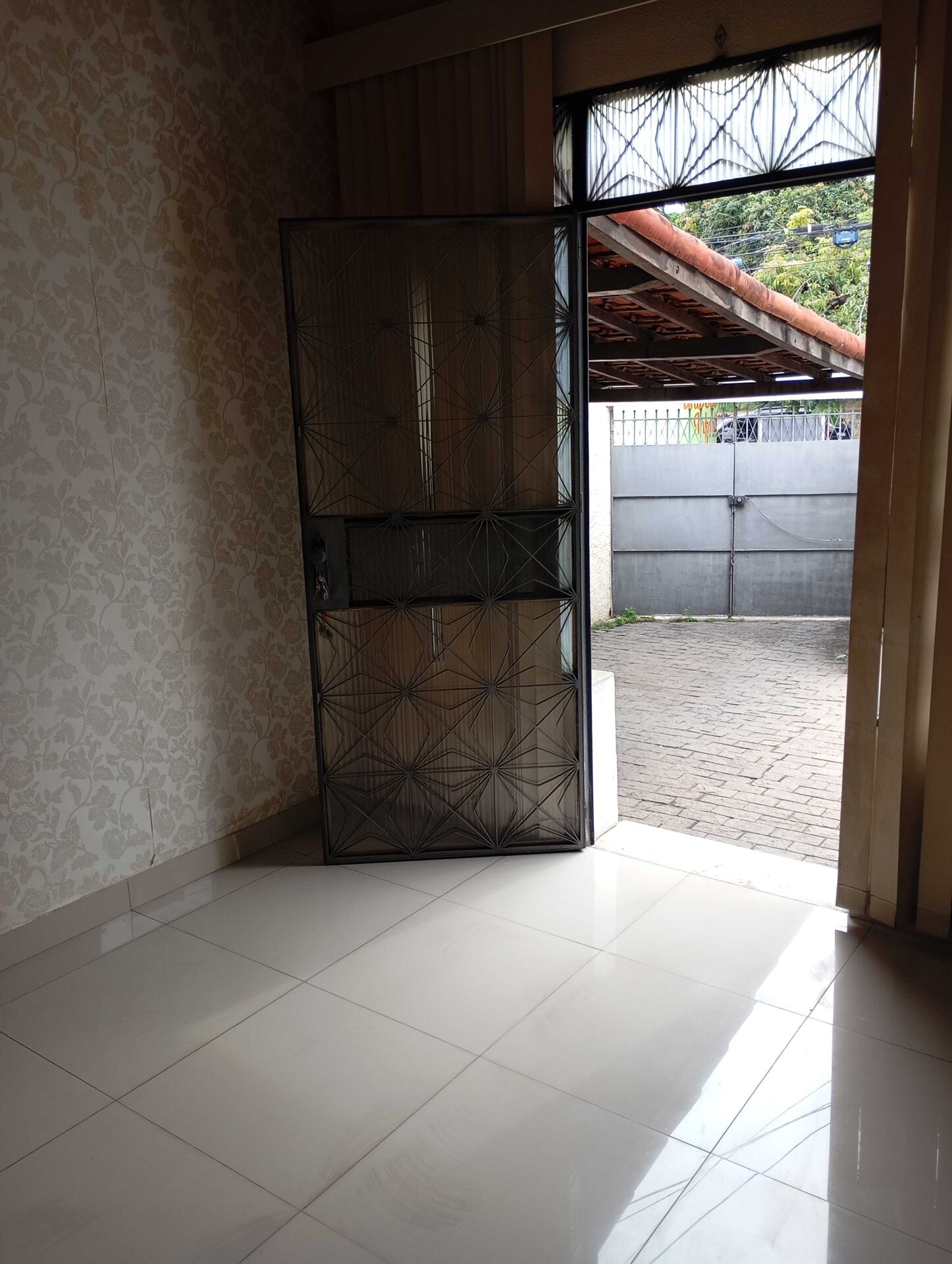 Casa A Venda No Centro De Campo Grande - foto 7