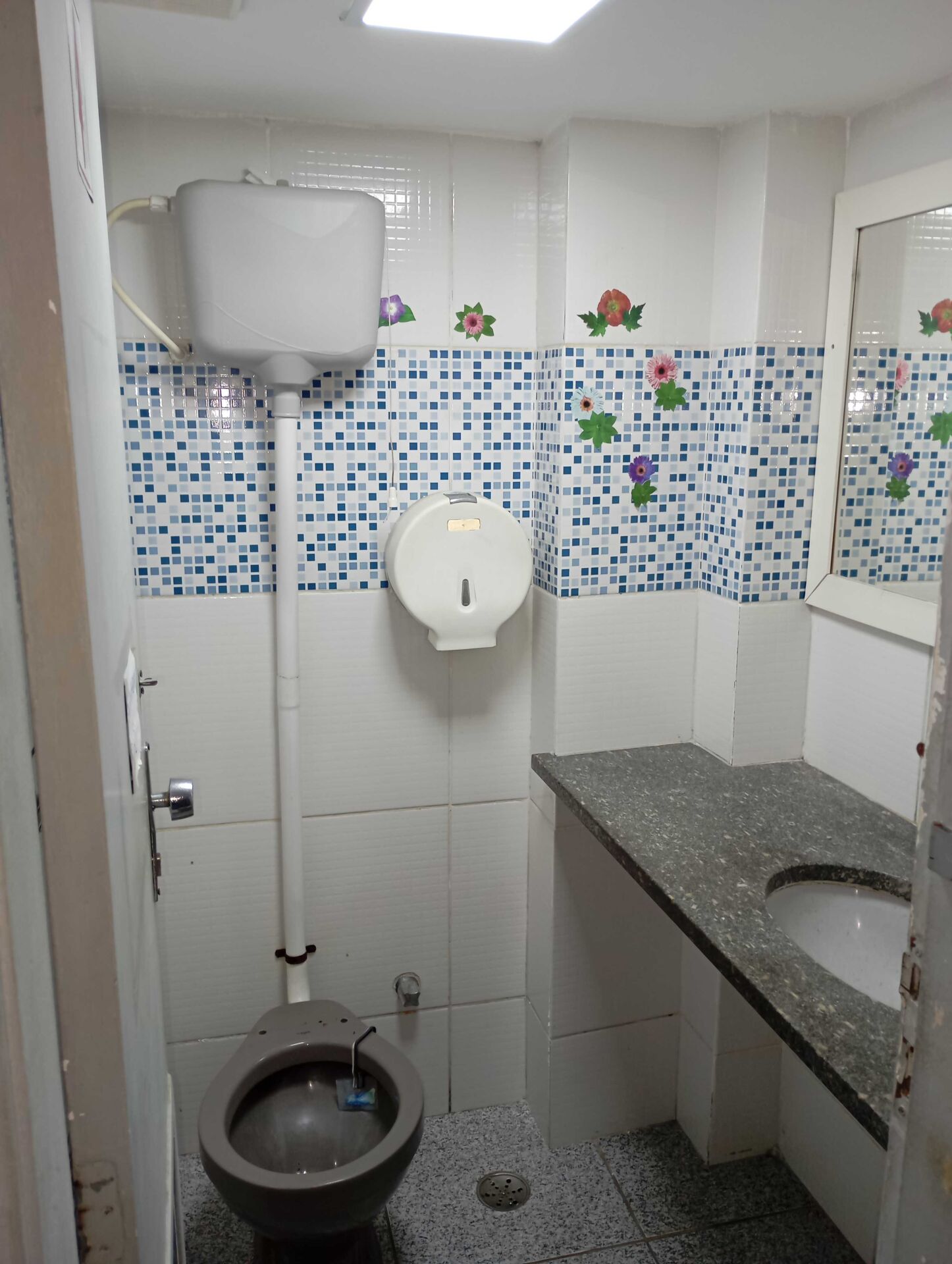 Prédio Comercial Centro Da cidade - foto 7
