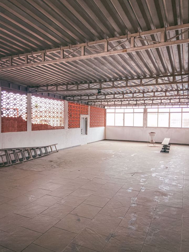 Casa 3 quartos à venda em Campo Grande, Rio de Janeiro - foto 7