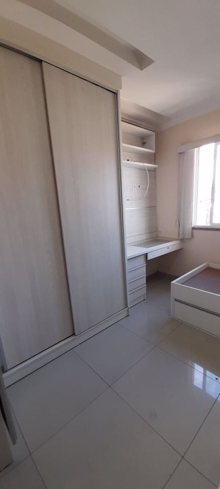 Casa 3 quartos à venda em Campo Grande, Rio de Janeiro - foto 7