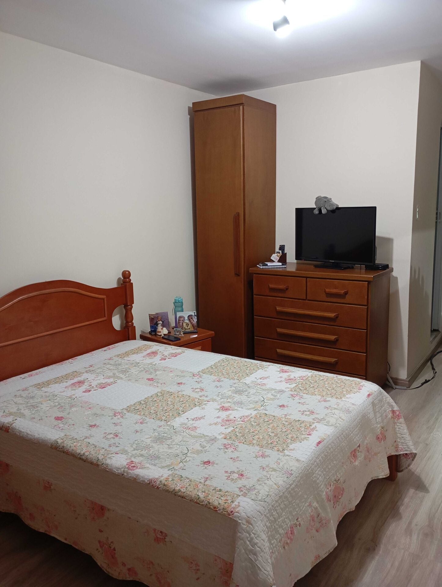 Casa 4 quartos à venda em Campo Grande, Rio de Janeiro - foto 7