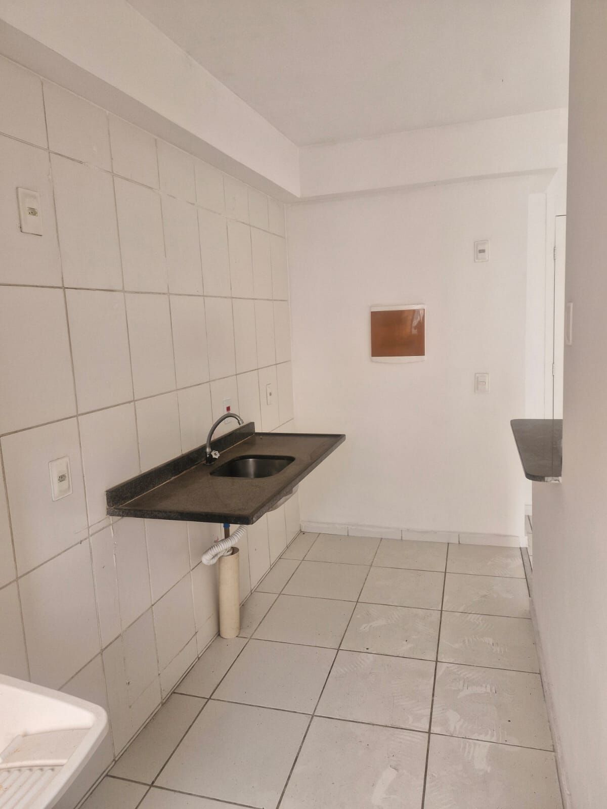 Apartamento 2 quartos à venda em Campo Grande, Rio de Janeiro — Boulevard Carioca - foto 7