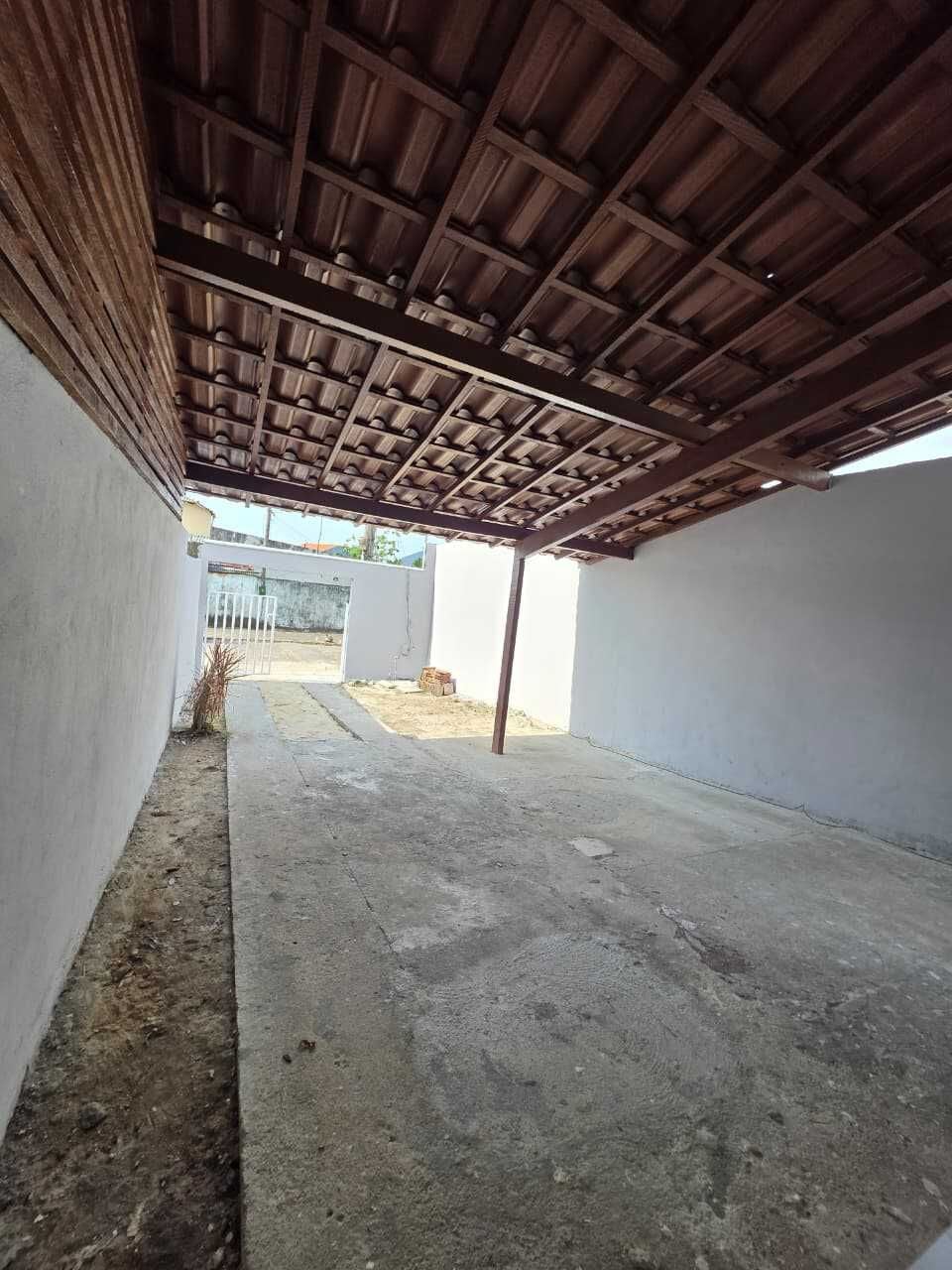 Casa À Venda No Bairro De Paciência - foto 7