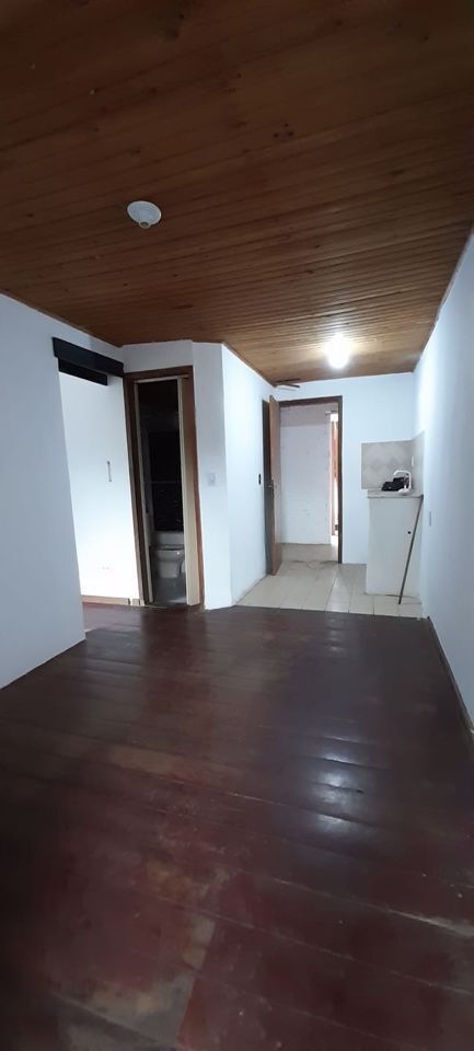 Casa 3 quartos à venda em Guaratiba, Rio de Janeiro - foto 7