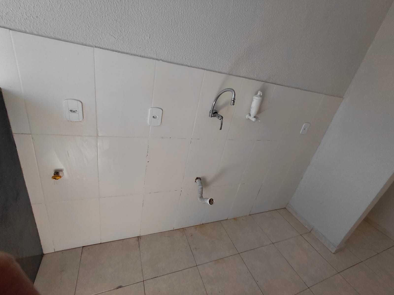 Apartamento 2 quartos à venda em Campo Grande, Rio de Janeiro — Condomínio Park Rossette - foto 7