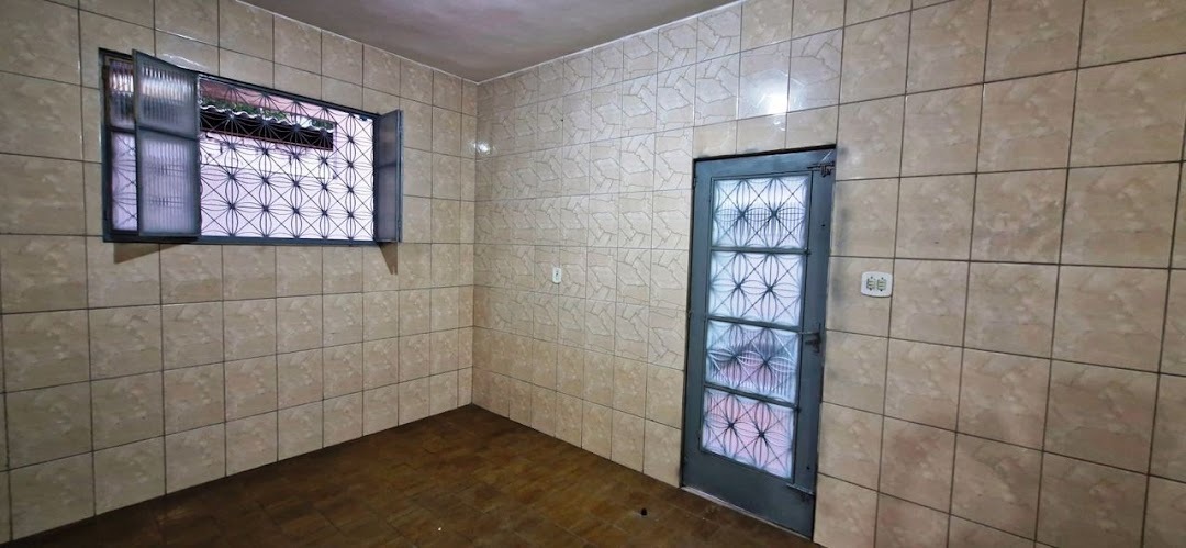 Casa 3 quartos à venda em Campo Grande, Rio de Janeiro - foto 7