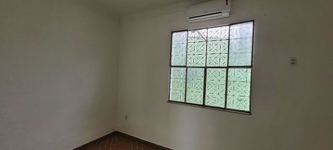 Casa 3 quartos à venda em Campo Grande, Rio de Janeiro - foto 7