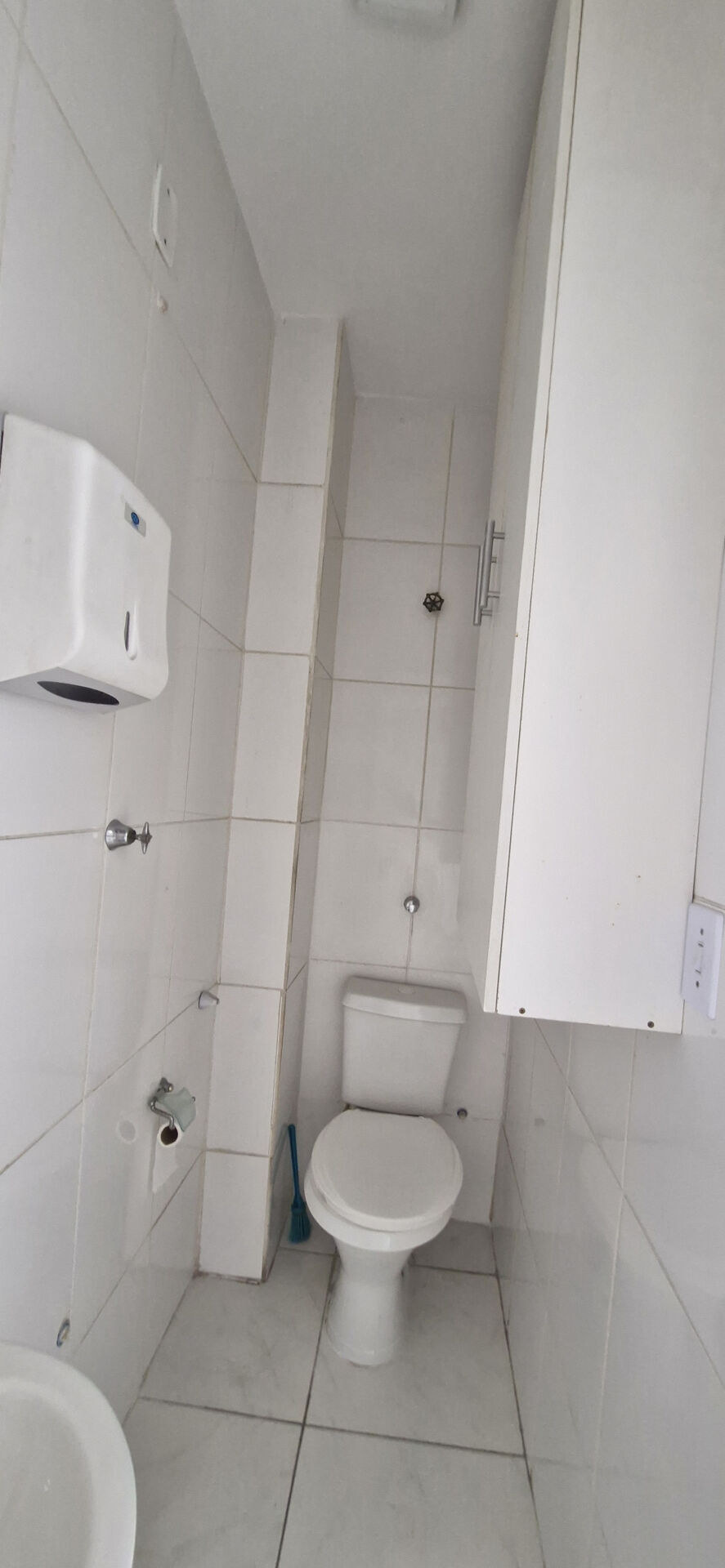 Imóvel comercial para alugar em Campo Grande, Rio de Janeiro - foto 7