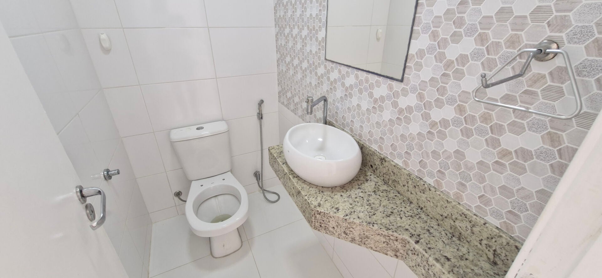 Casa 3 quartos à venda em Recreio dos Bandeirantes, Rio de Janeiro — Bothanica Nature - foto 7