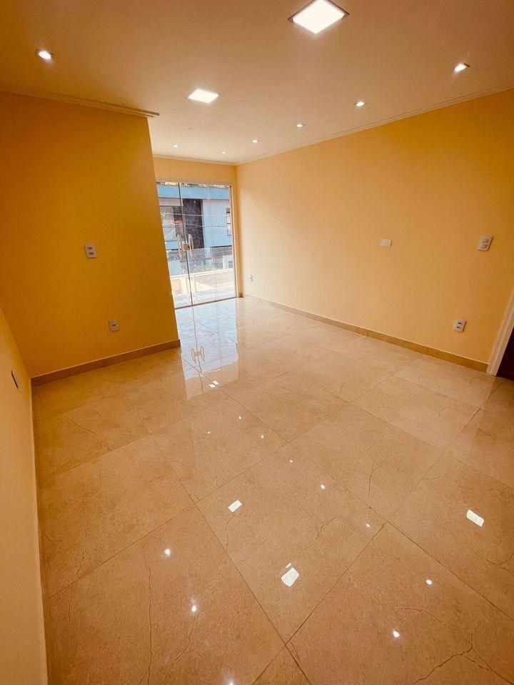 Casa 2 quartos à venda em Campo Grande, Rio de Janeiro - foto 7