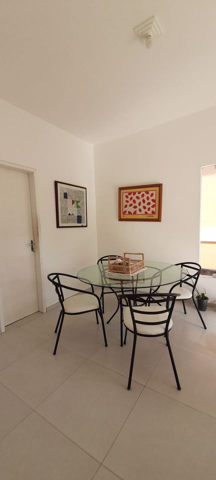Casa 2 quartos à venda em Guaratiba, Rio de Janeiro - foto 7