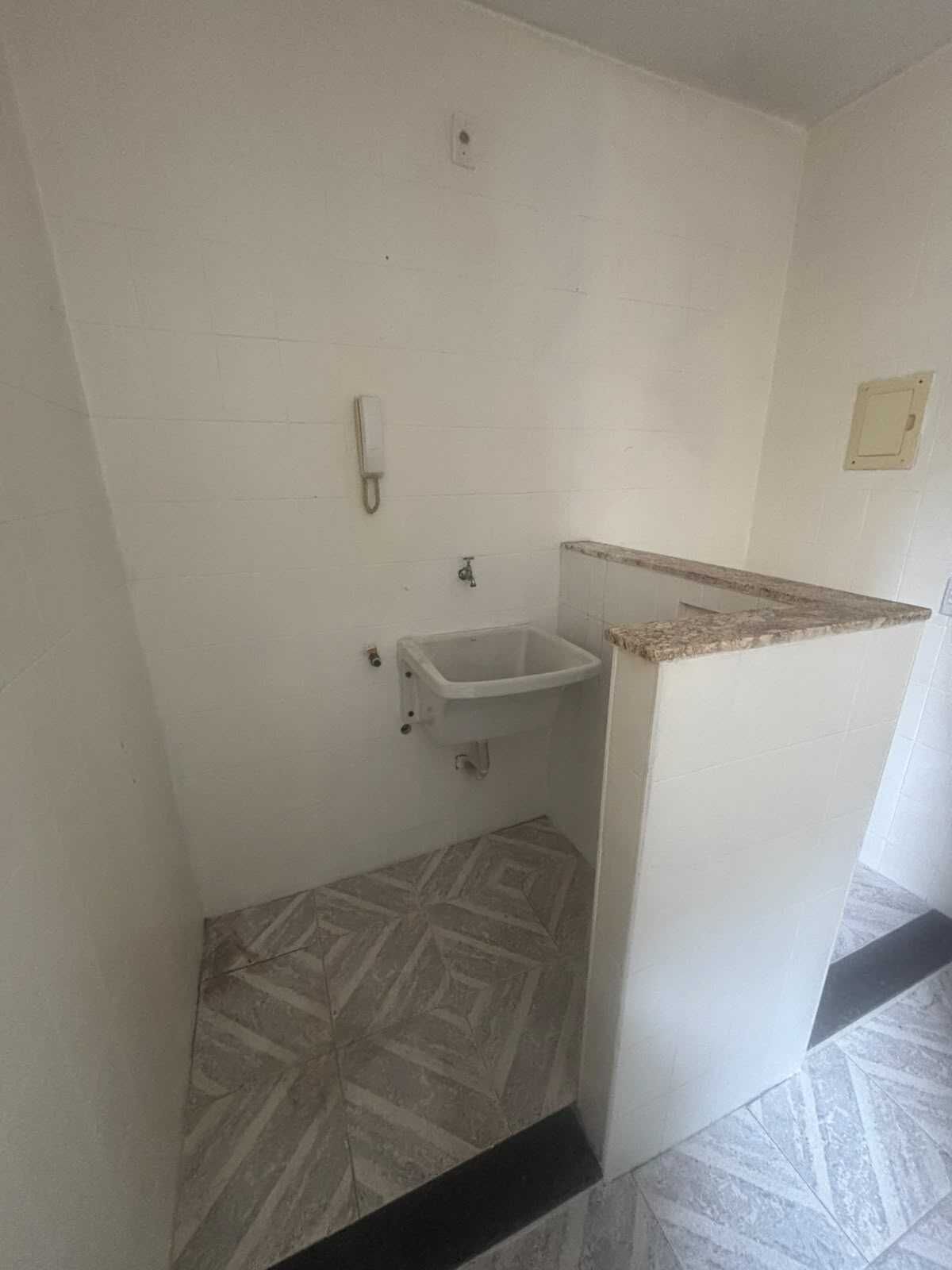 Apartamento 2 quartos à venda em Campo Grande, Rio de Janeiro - foto 7