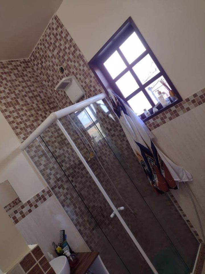 Casa 3 quartos à venda em Campo Grande, Rio de Janeiro - foto 7