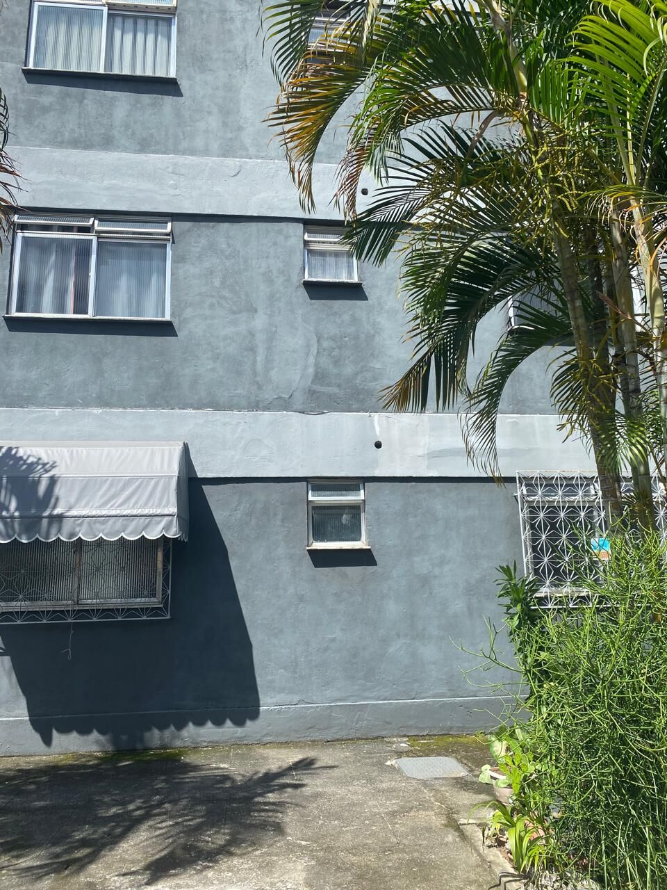 Apartamento 1 quarto à venda em Senador Vasconcelos, Rio de Janeiro - foto 7
