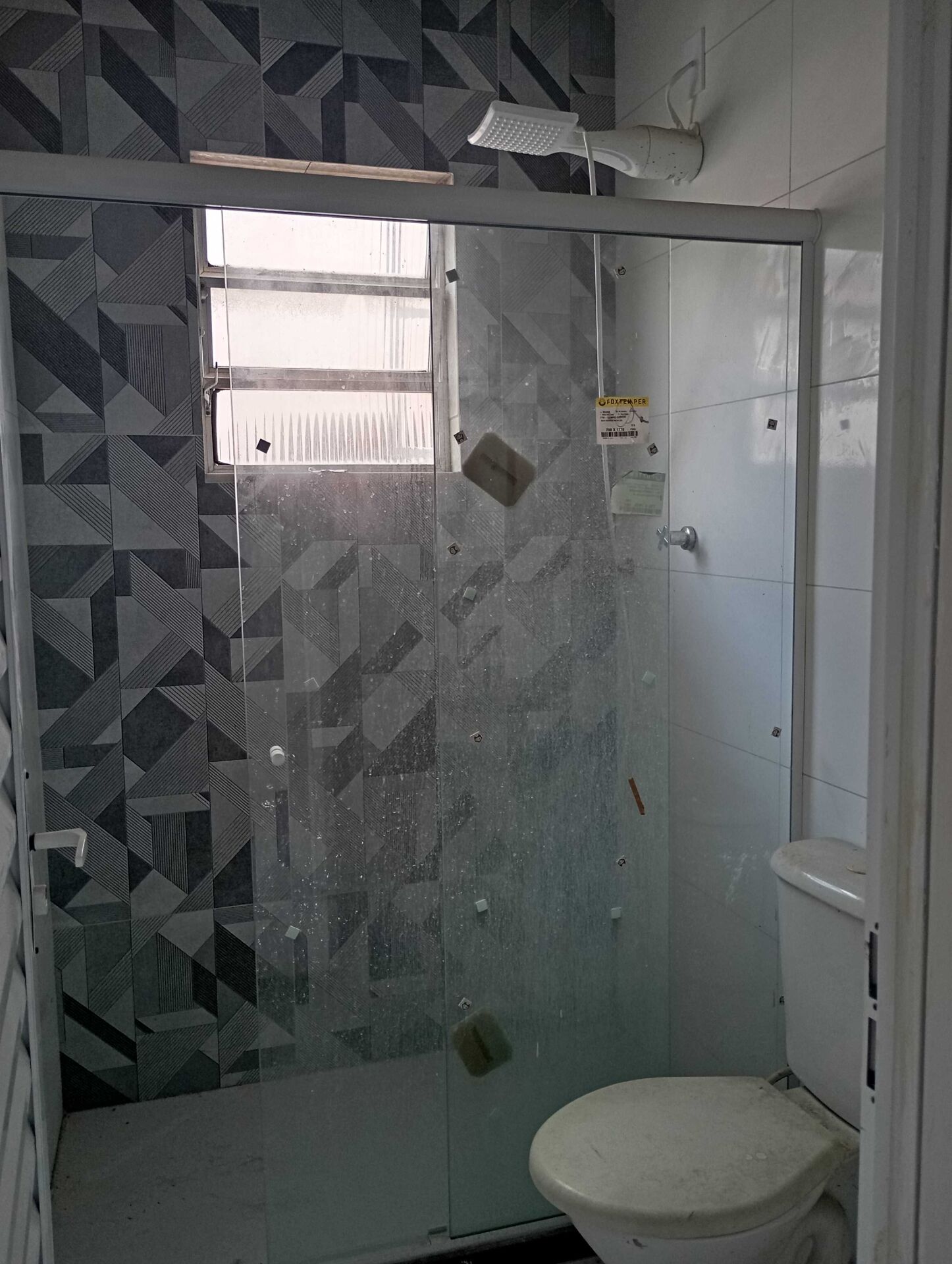 Locação Bairro São Geraldo - foto 7