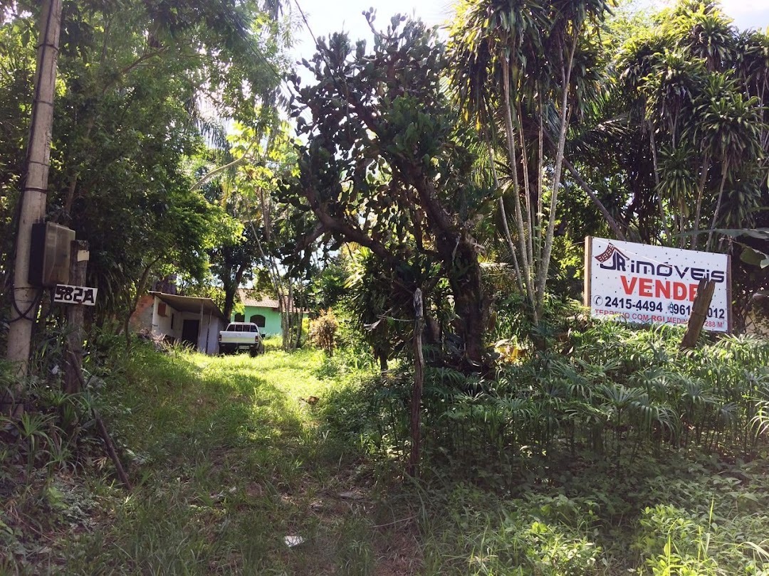 Terreno à venda em Guaratiba, Rio de Janeiro - foto 7