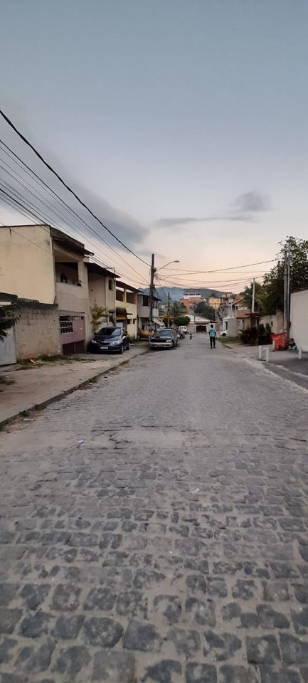 Terreno à venda em Guaratiba, Rio de Janeiro - foto 7