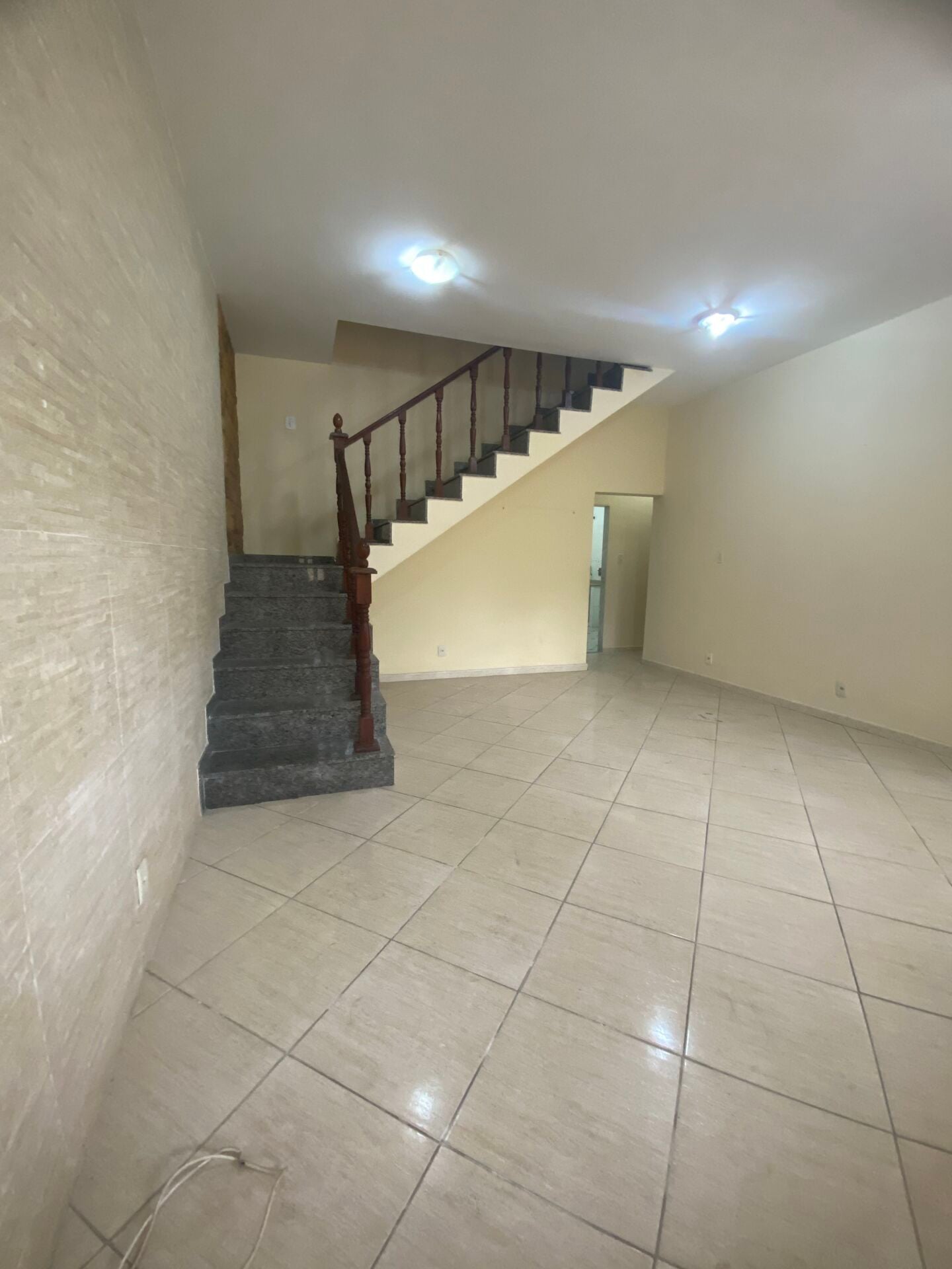 Casa 4 quartos à venda em Guaratiba, Rio de Janeiro - foto 7