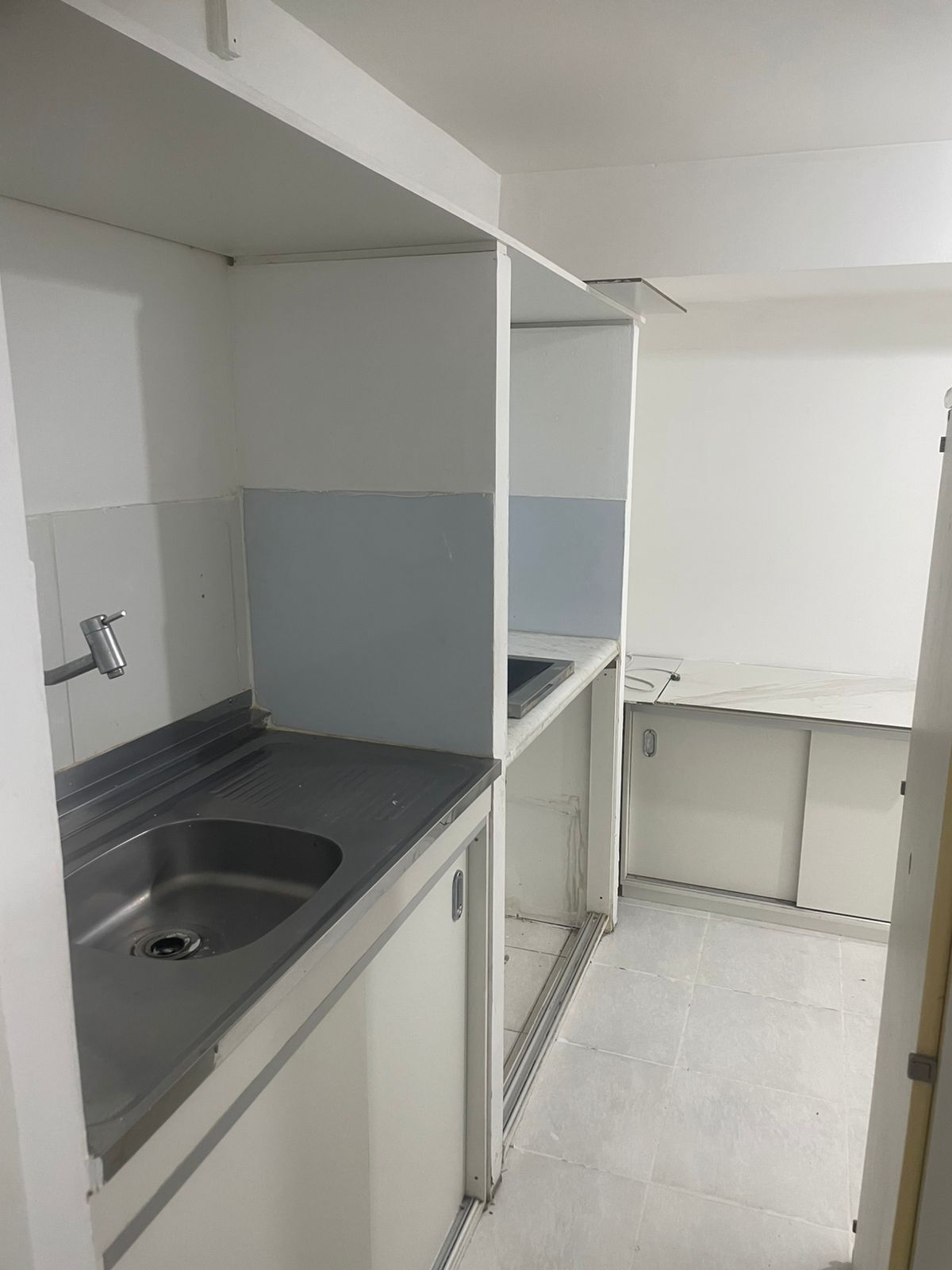 Imóvel comercial para alugar em Bangu, Rio de Janeiro - foto 7