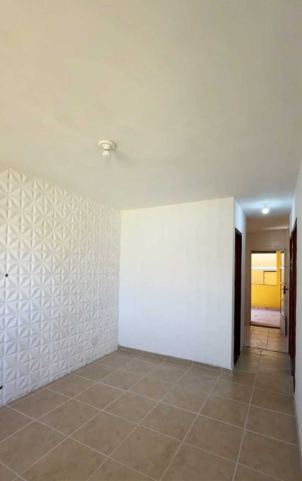 Casa A Venda No Condomínio Garça Branca - foto 7