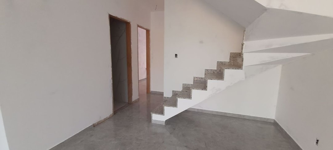 Casa 4 quartos à venda em Inhoaíba, Rio de Janeiro - foto 7