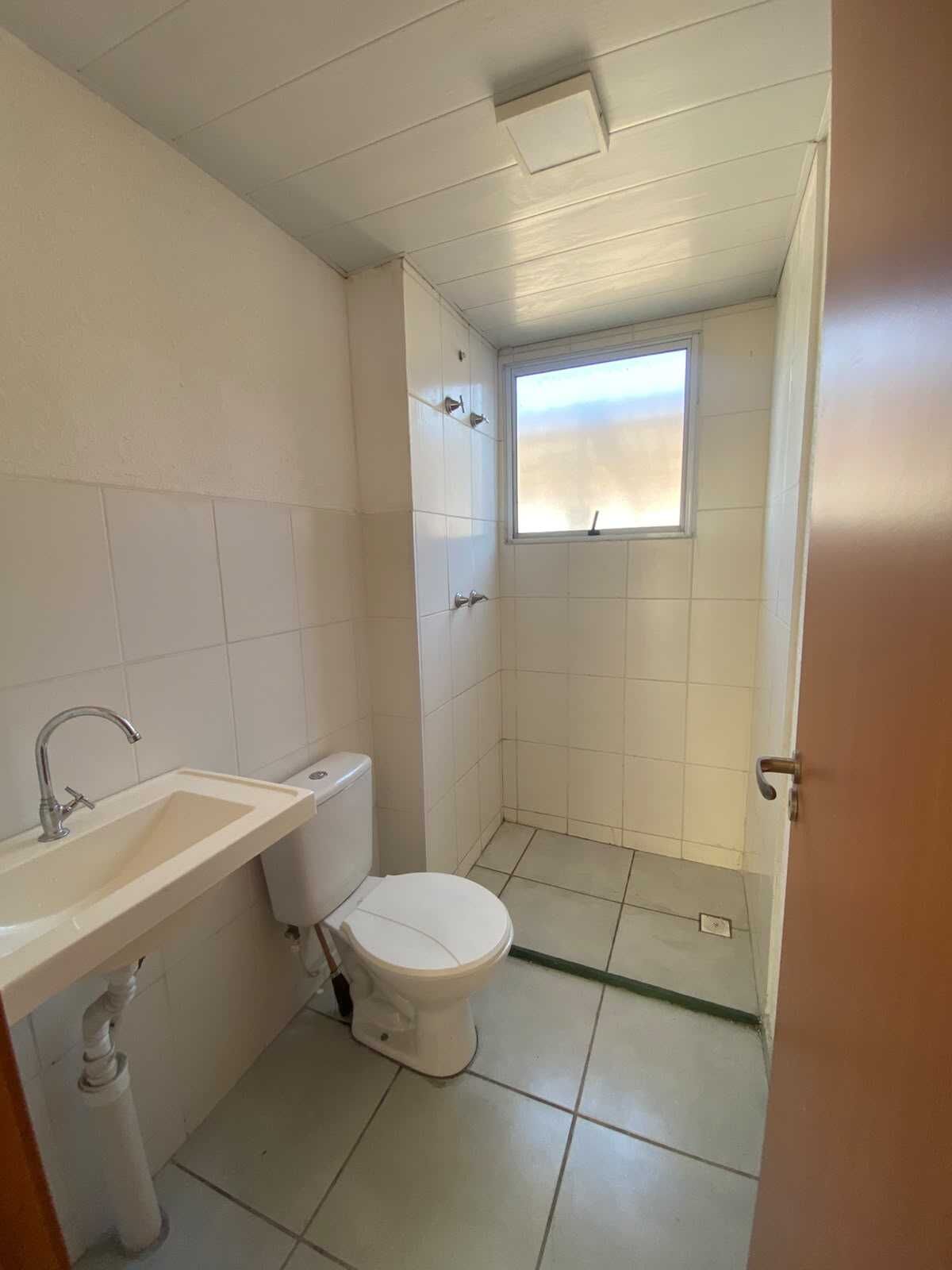 Apartamento 2 quartos à venda em Inhoaíba, Rio de Janeiro — Parque Riviera Tropical - foto 7