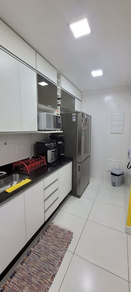 Apartamento 3 quartos à venda em Campo Grande, Rio de Janeiro - foto 7