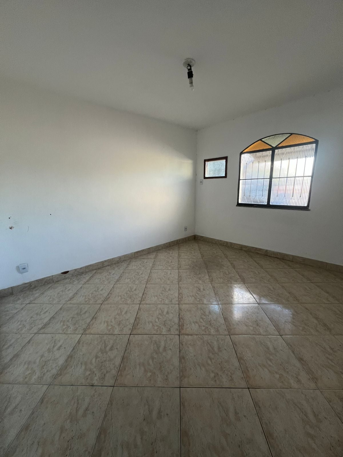 Casa 2 quartos para alugar em Campo Grande, Rio de Janeiro - foto 7