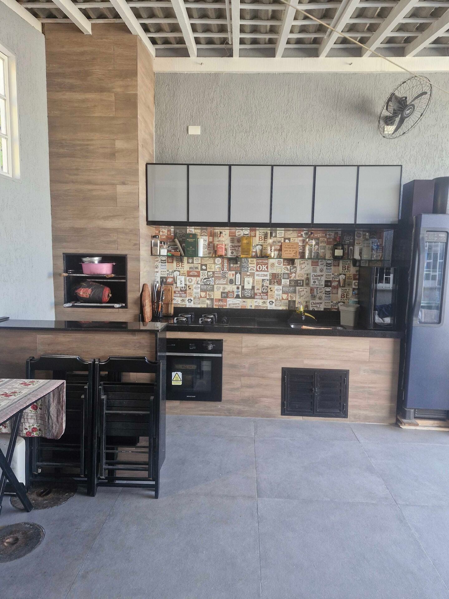 Casa A Venda No Bairro Manoela/ Campo Grande Rio De Janeiro - foto 7