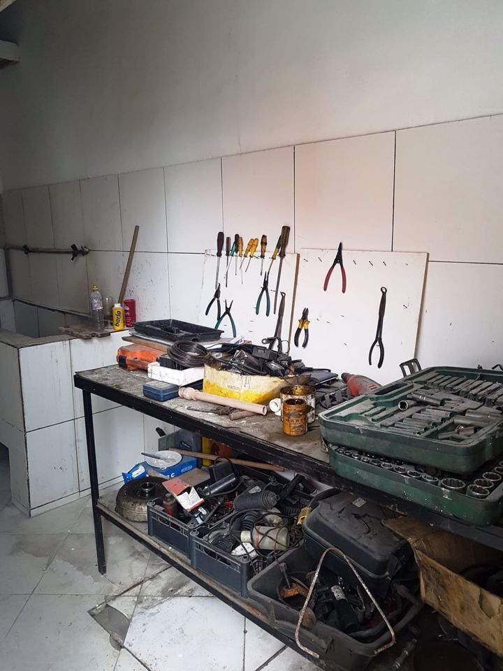 Imóvel comercial à venda em Campo Grande, Rio de Janeiro - foto 7