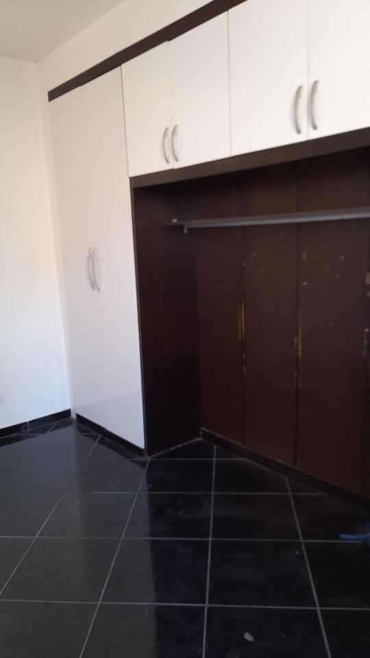 Apartamento 2 quartos à venda em Campo Grande, Rio de Janeiro — Condomínio Trieste - foto 7