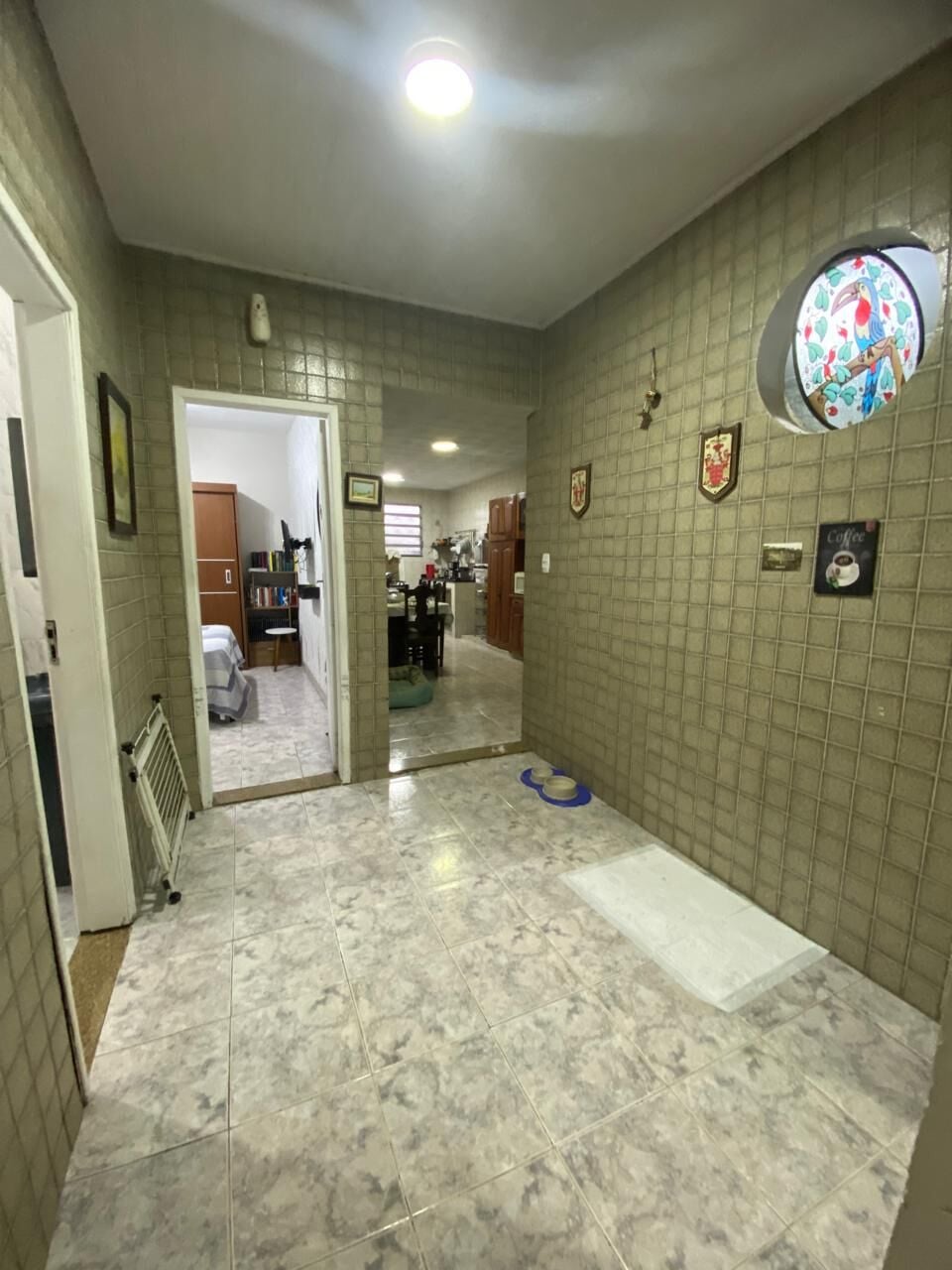 Casa 3 quartos à venda em Campo Grande, Rio de Janeiro - foto 7