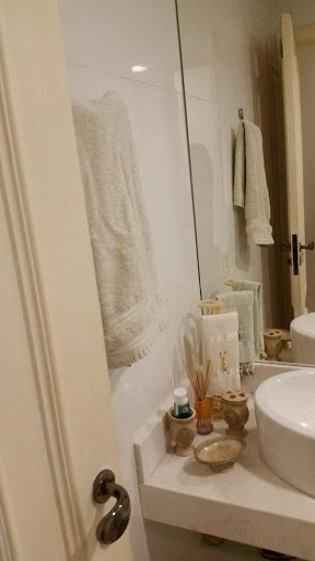 Apartamento 3 quartos à venda em Recreio dos Bandeirantes, Rio de Janeiro - foto 7