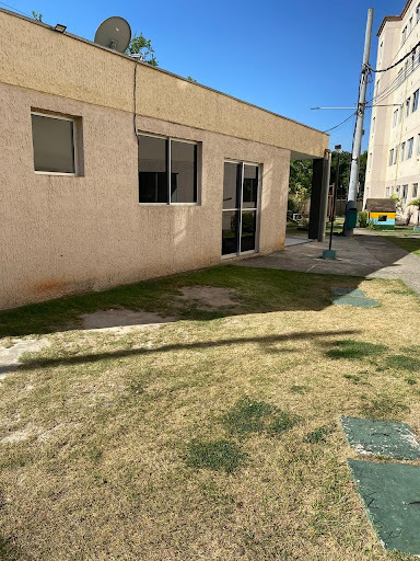 Apartamento 2 quartos à venda em Campo Grande, Rio de Janeiro - foto 7