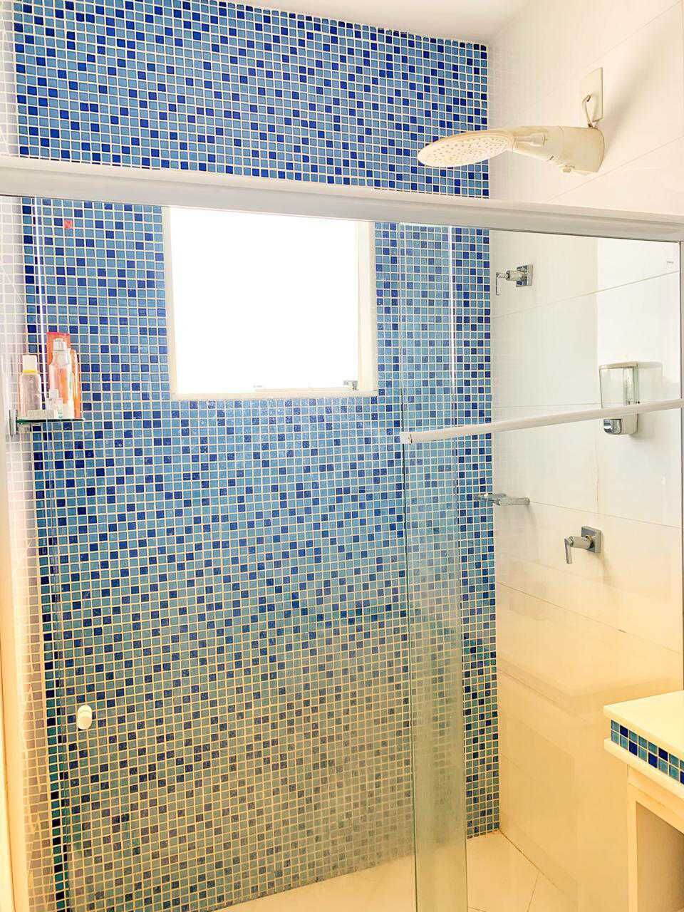 Casa A Venda Condomínio Girassol - foto 7