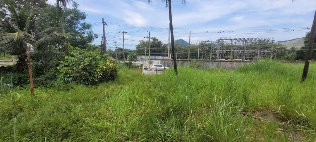 Terreno à venda em Guaratiba, Rio de Janeiro - foto 7