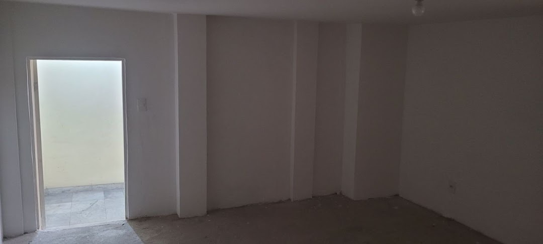 Imóvel comercial para alugar em Campo Grande, Rio de Janeiro - foto 7