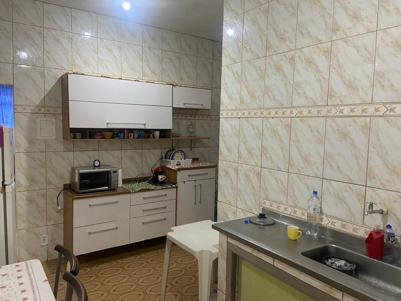 Casa 2 quartos à venda em Campo Grande, Rio de Janeiro - foto 7