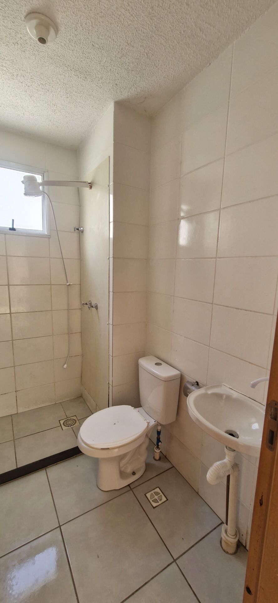 Apartamento 2 quartos à venda em Cosmos, Rio de Janeiro — Quinta do Ingá - foto 7
