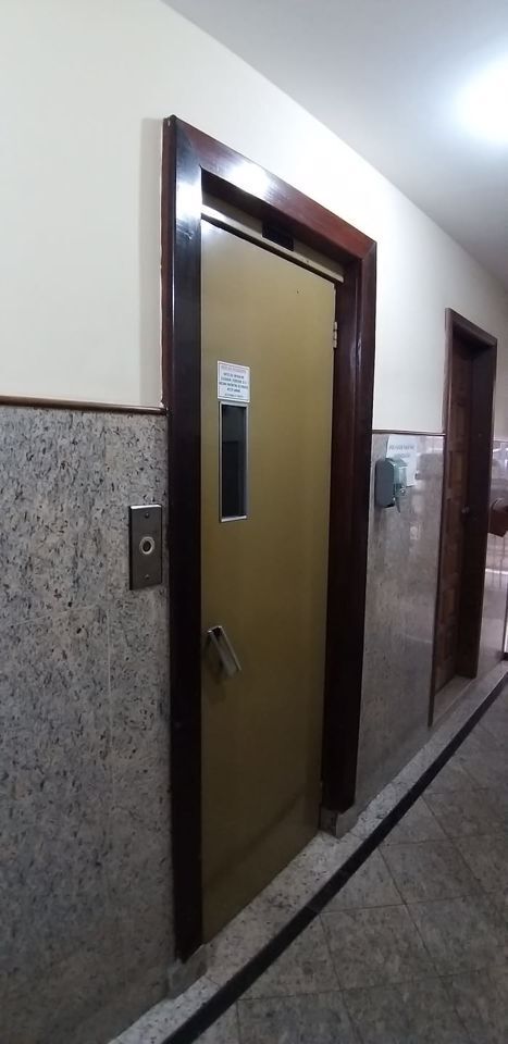 Apartamento 2 quartos à venda em Campo Grande, Rio de Janeiro - foto 7
