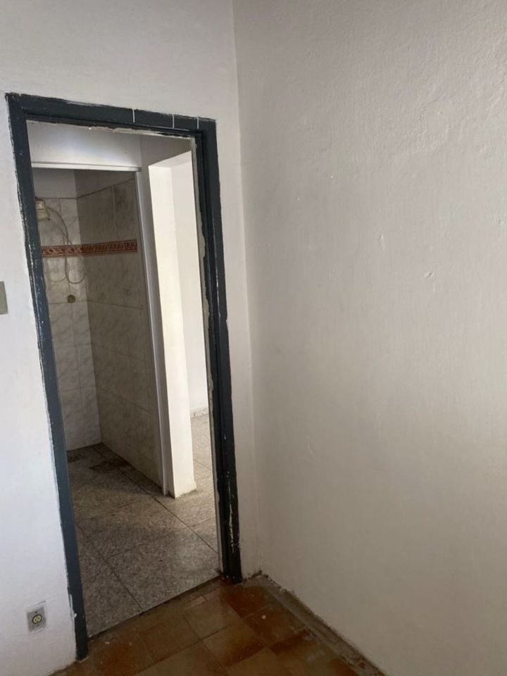 Imóvel comercial à venda em Campo Grande, Rio de Janeiro - foto 7